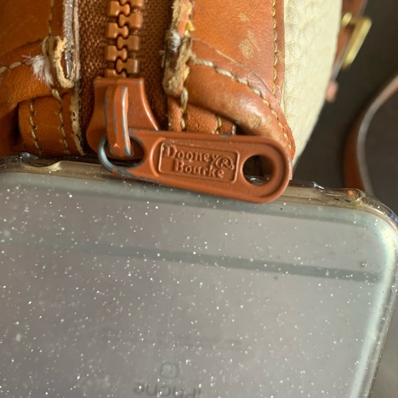 Parting ways with my baby she’s all yours! - Picture 4 of 4